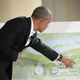 Image for article titled Delays and Denials: Progress on Obama Presidential Center in Chicago Has Reportedly Stalled